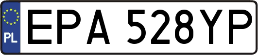 EPA528YP
