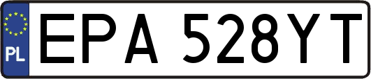 EPA528YT