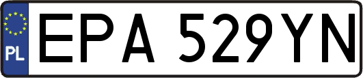 EPA529YN