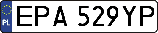 EPA529YP