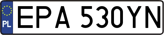 EPA530YN