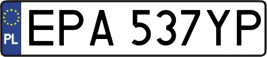 EPA537YP