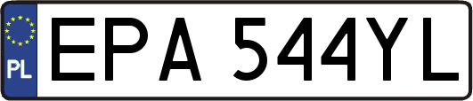 EPA544YL