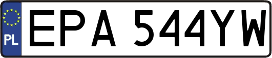 EPA544YW