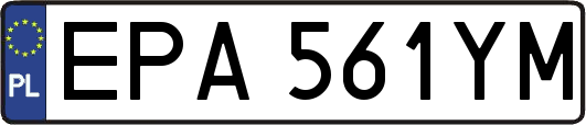 EPA561YM