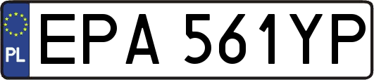EPA561YP