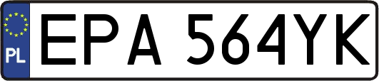 EPA564YK