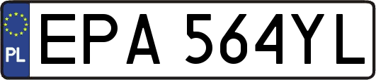 EPA564YL