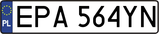 EPA564YN
