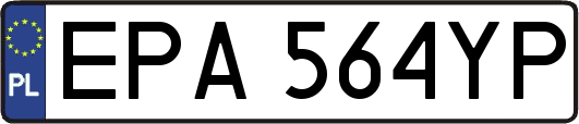 EPA564YP