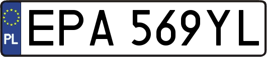 EPA569YL
