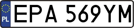 EPA569YM
