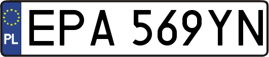 EPA569YN
