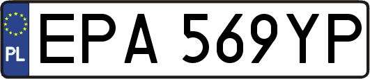 EPA569YP