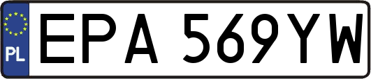 EPA569YW