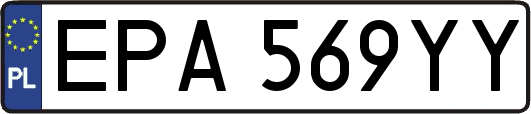 EPA569YY