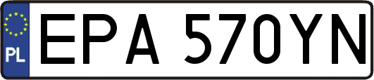 EPA570YN