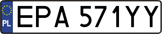 EPA571YY