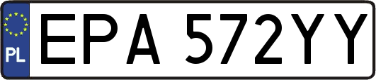 EPA572YY
