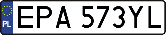 EPA573YL