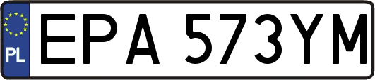 EPA573YM