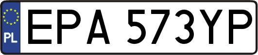 EPA573YP
