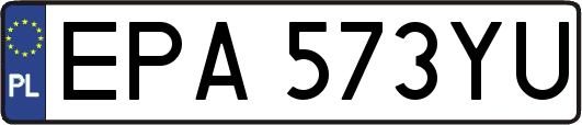 EPA573YU