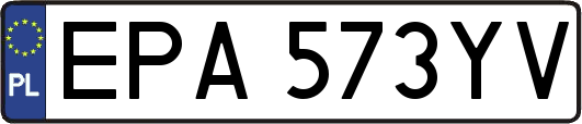 EPA573YV