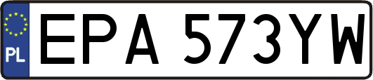 EPA573YW