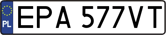 EPA577VT
