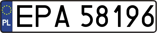 EPA58196