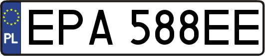 EPA588EE