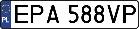 EPA588VP