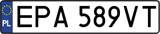 EPA589VT
