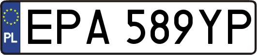 EPA589YP