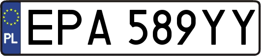 EPA589YY