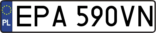 EPA590VN