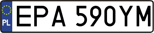 EPA590YM