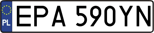 EPA590YN