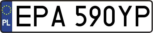 EPA590YP