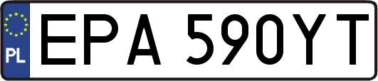 EPA590YT