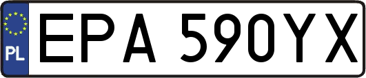 EPA590YX