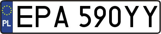 EPA590YY