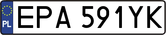 EPA591YK