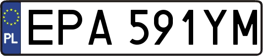 EPA591YM