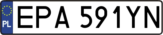EPA591YN
