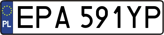EPA591YP