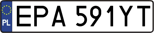 EPA591YT