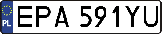 EPA591YU