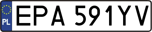 EPA591YV
